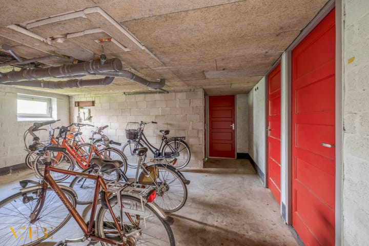 Foto 24 van Laaghuissingel 15