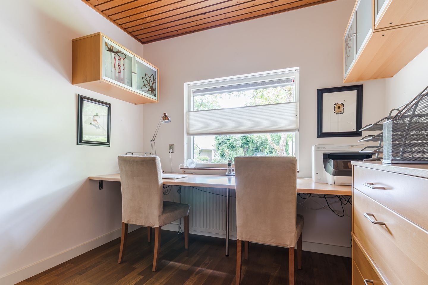 Foto 14 van 't Horntje 1