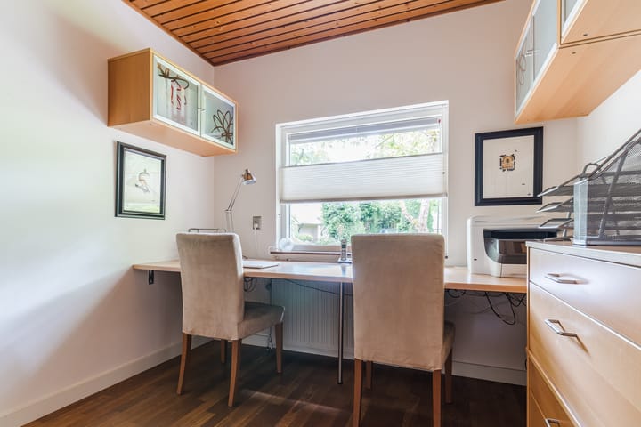 Foto 14 van 't Horntje 1