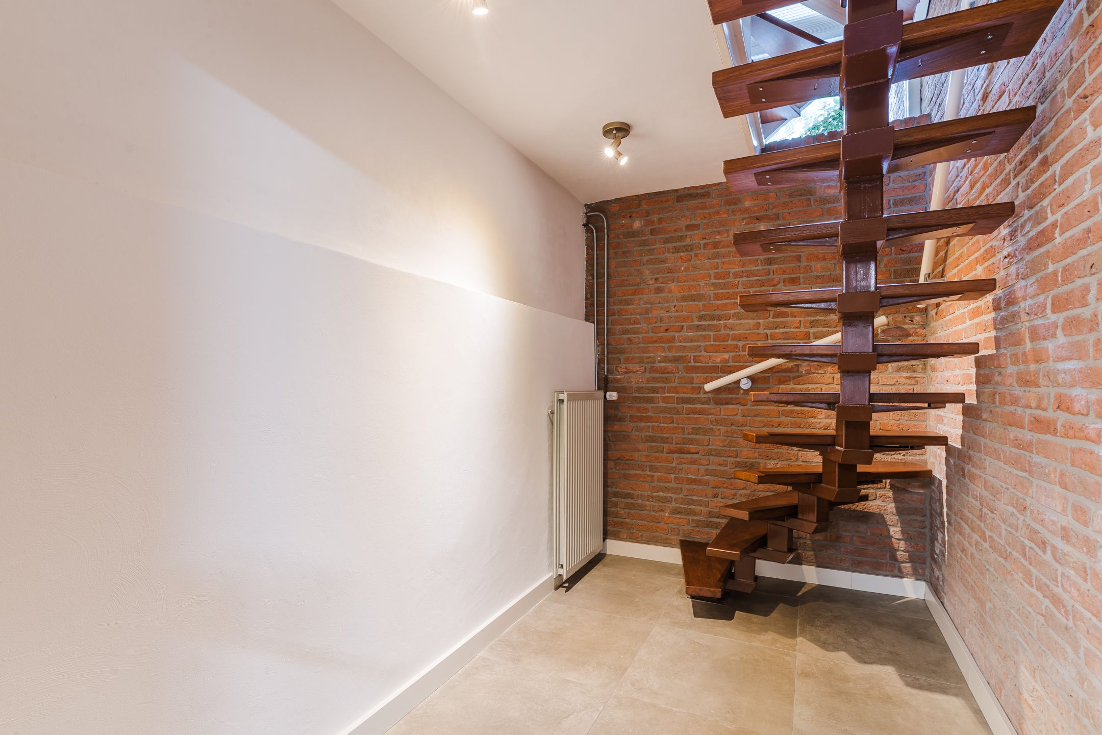 Foto 15 van 't Horntje 1