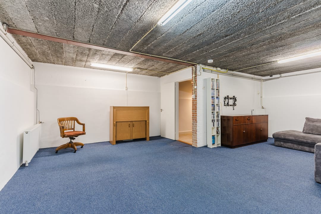 Foto 16 van 't Horntje 1