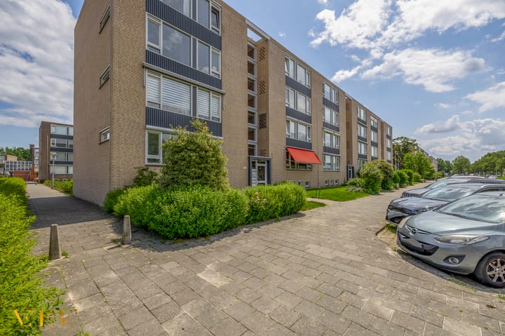 Foto 26 van Laaghuissingel 15