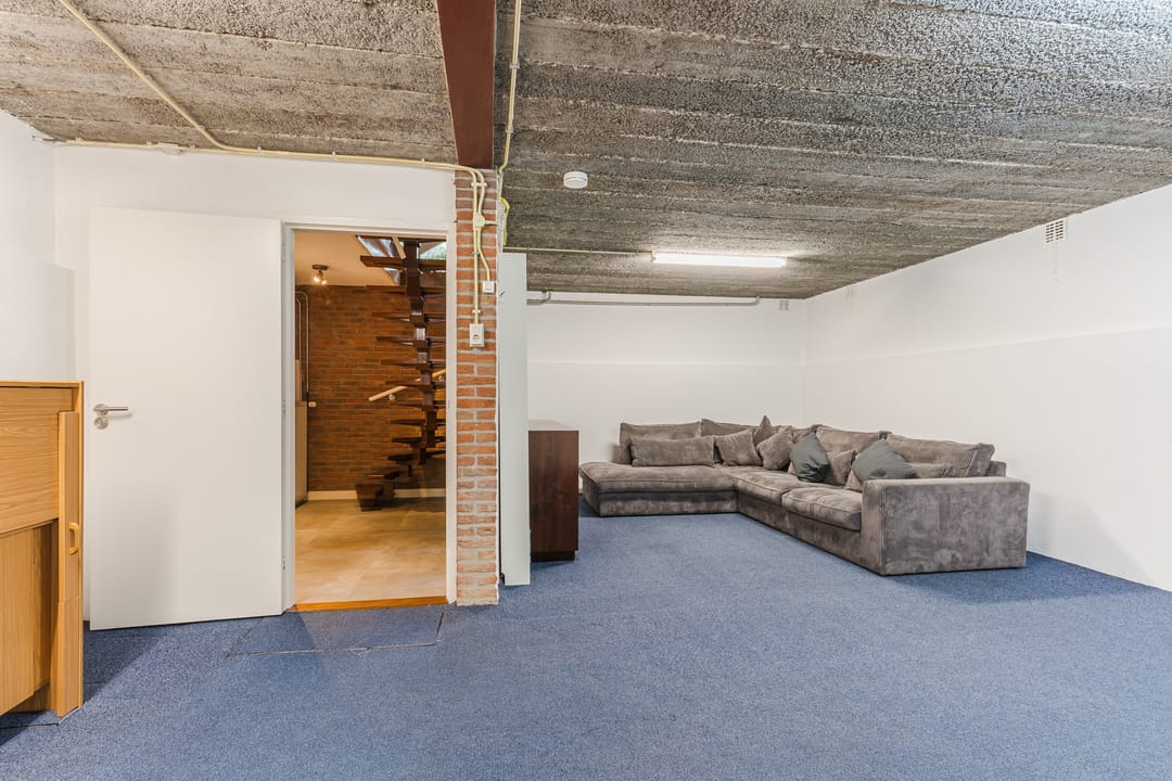 Foto 17 van 't Horntje 1