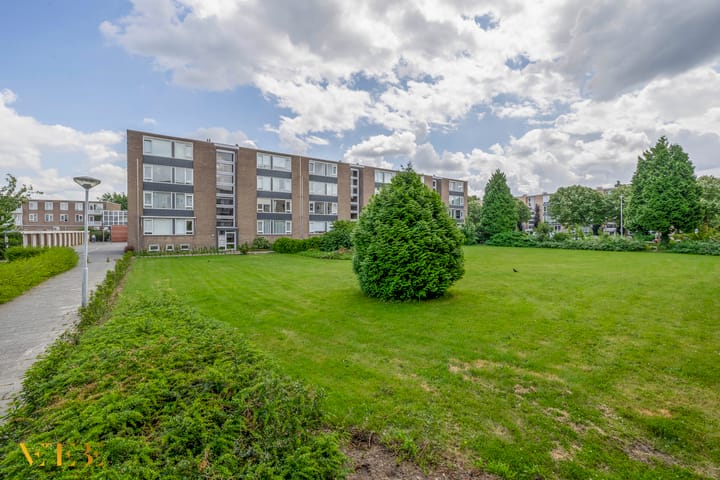 Foto 27 van Laaghuissingel 15