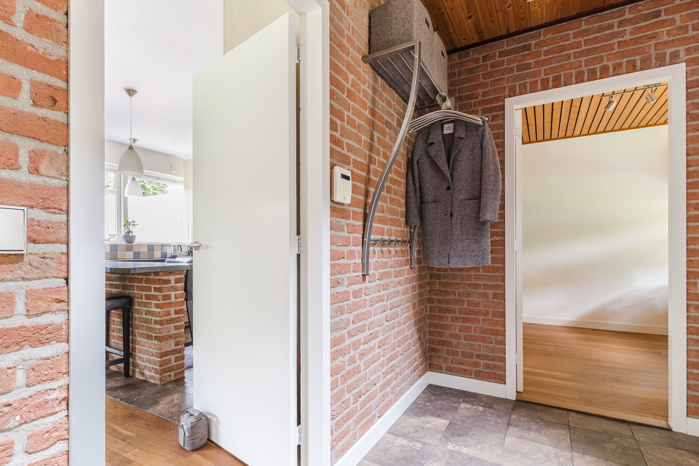 Foto 19 van 't Horntje 1