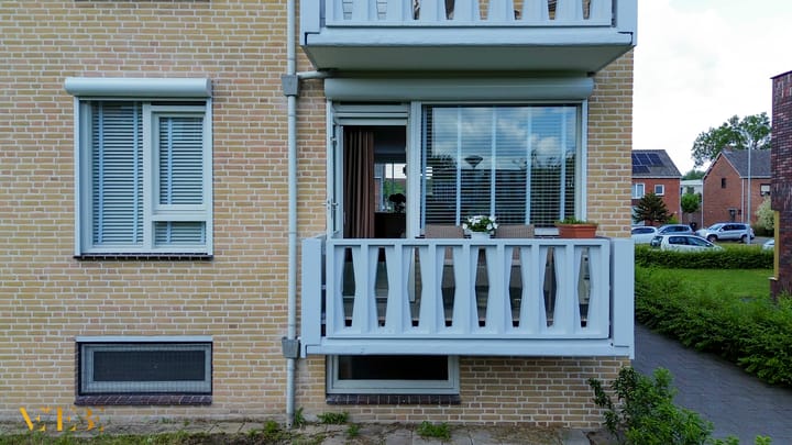 Foto 29 van Laaghuissingel 15