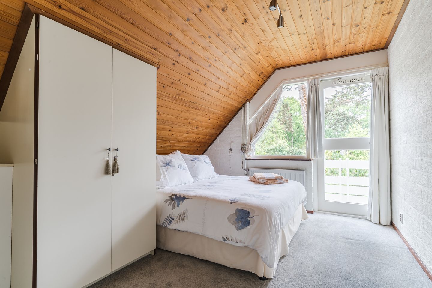 Foto 20 van 't Horntje 1