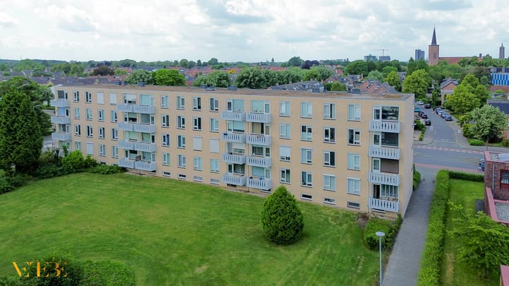 Foto 30 van Laaghuissingel 15