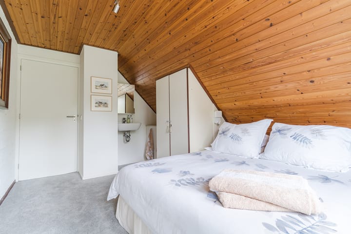 Foto 21 van 't Horntje 1