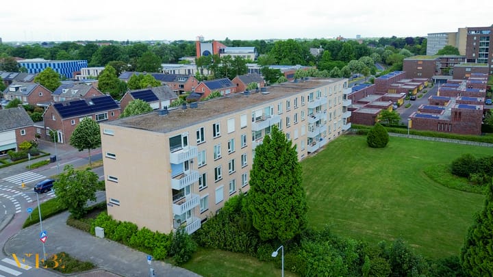 Foto 31 van Laaghuissingel 15