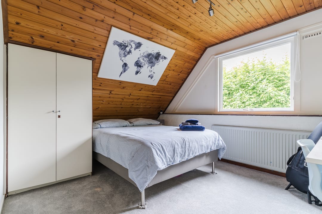 Foto 22 van 't Horntje 1