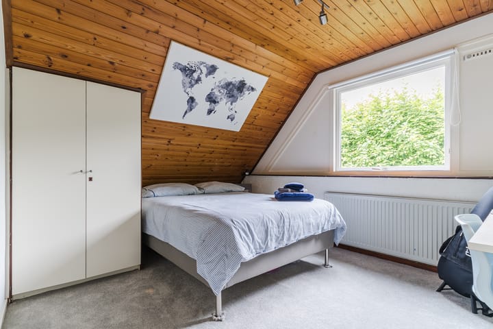 Foto 22 van 't Horntje 1