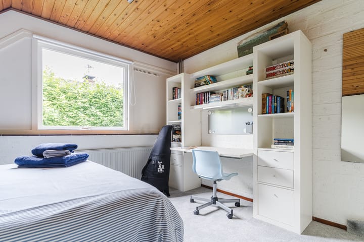 Foto 23 van 't Horntje 1