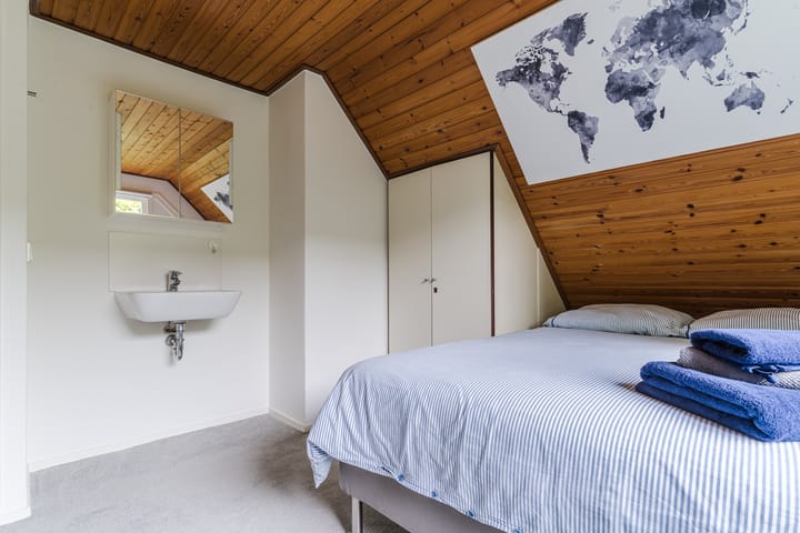 Foto 24 van 't Horntje 1