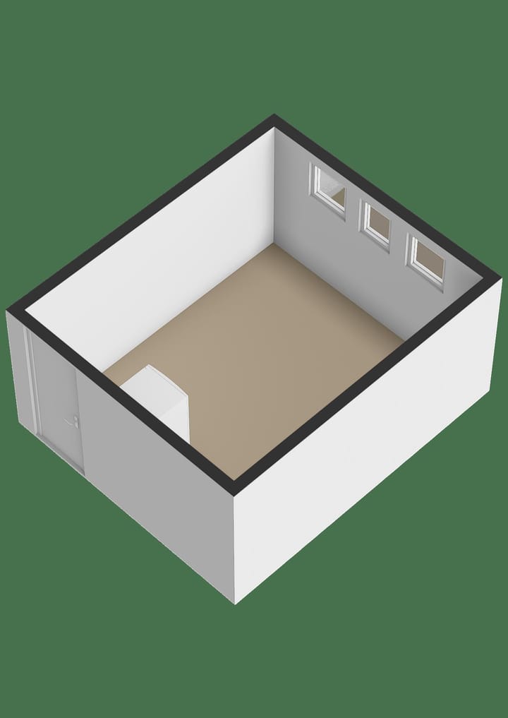 Foto 35 van Laaghuissingel 15