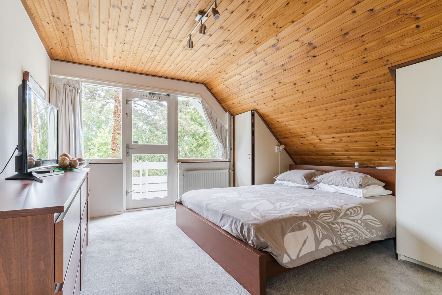 Foto 25 van 't Horntje 1