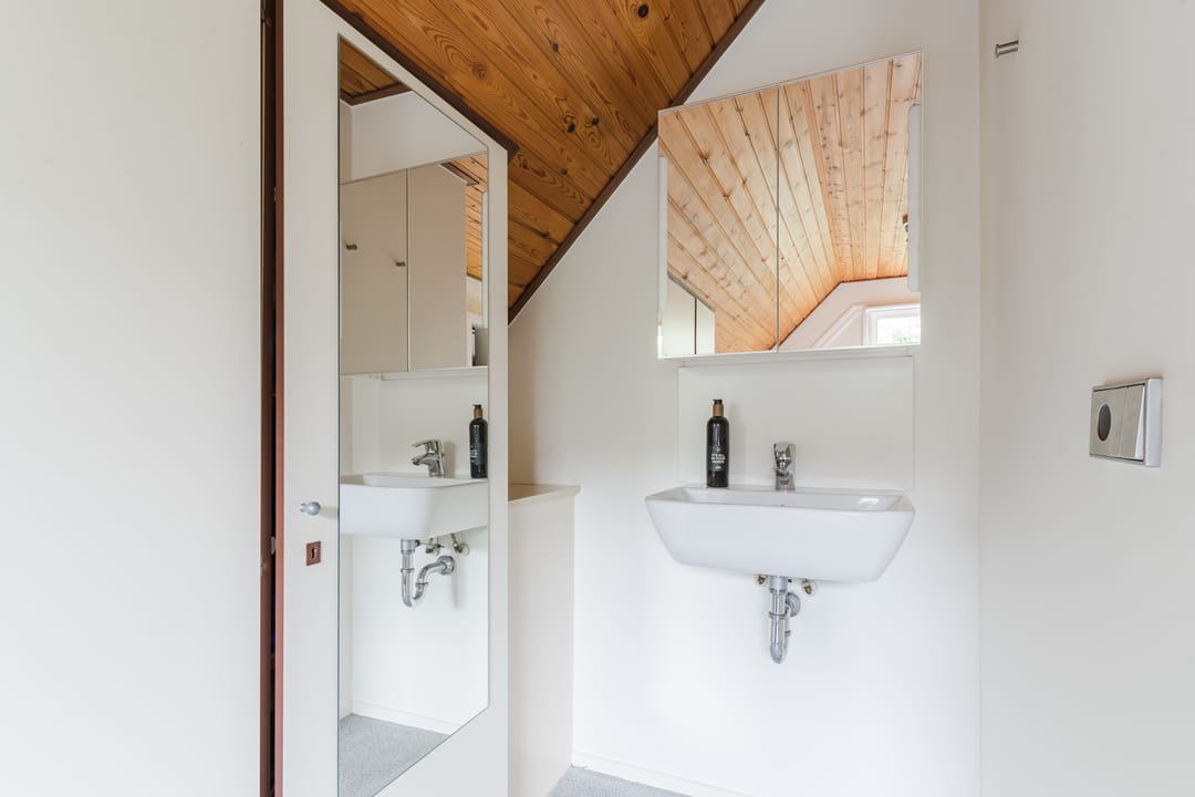 Foto 26 van 't Horntje 1