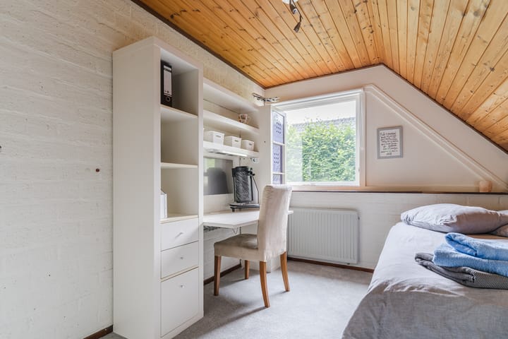 Foto 28 van 't Horntje 1