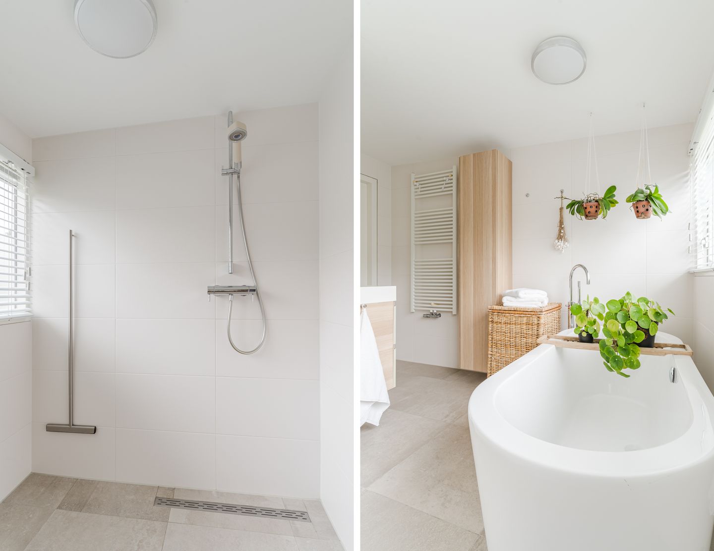 Foto 29 van 't Horntje 1