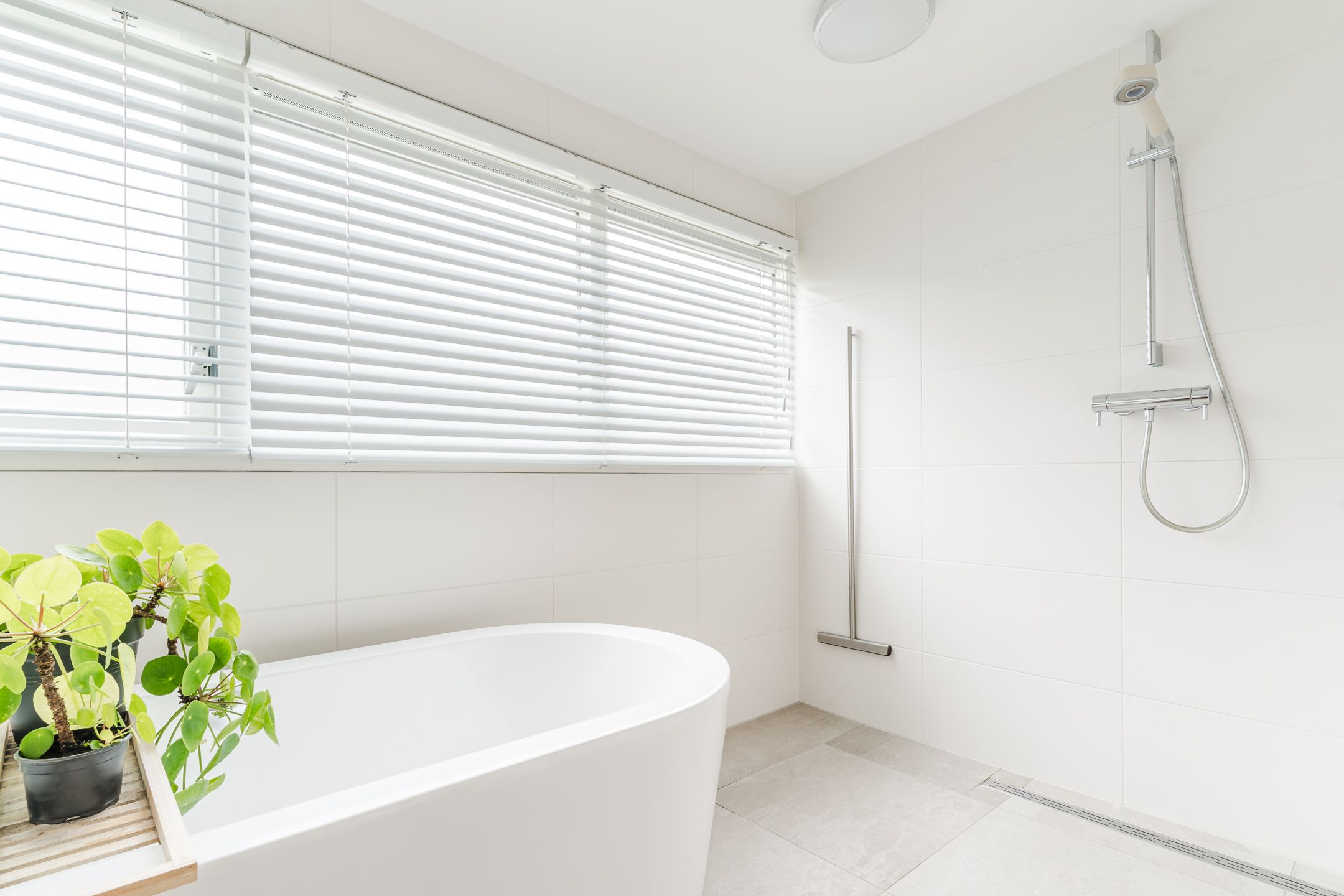 Foto 30 van 't Horntje 1