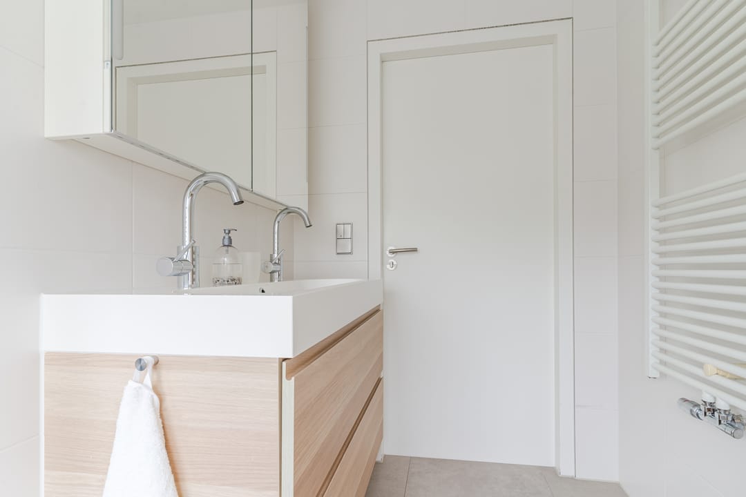 Foto 31 van 't Horntje 1