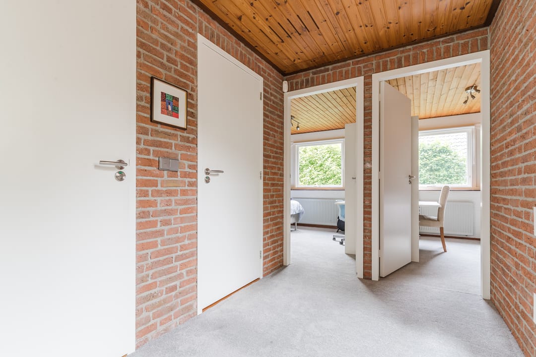 Foto 32 van 't Horntje 1