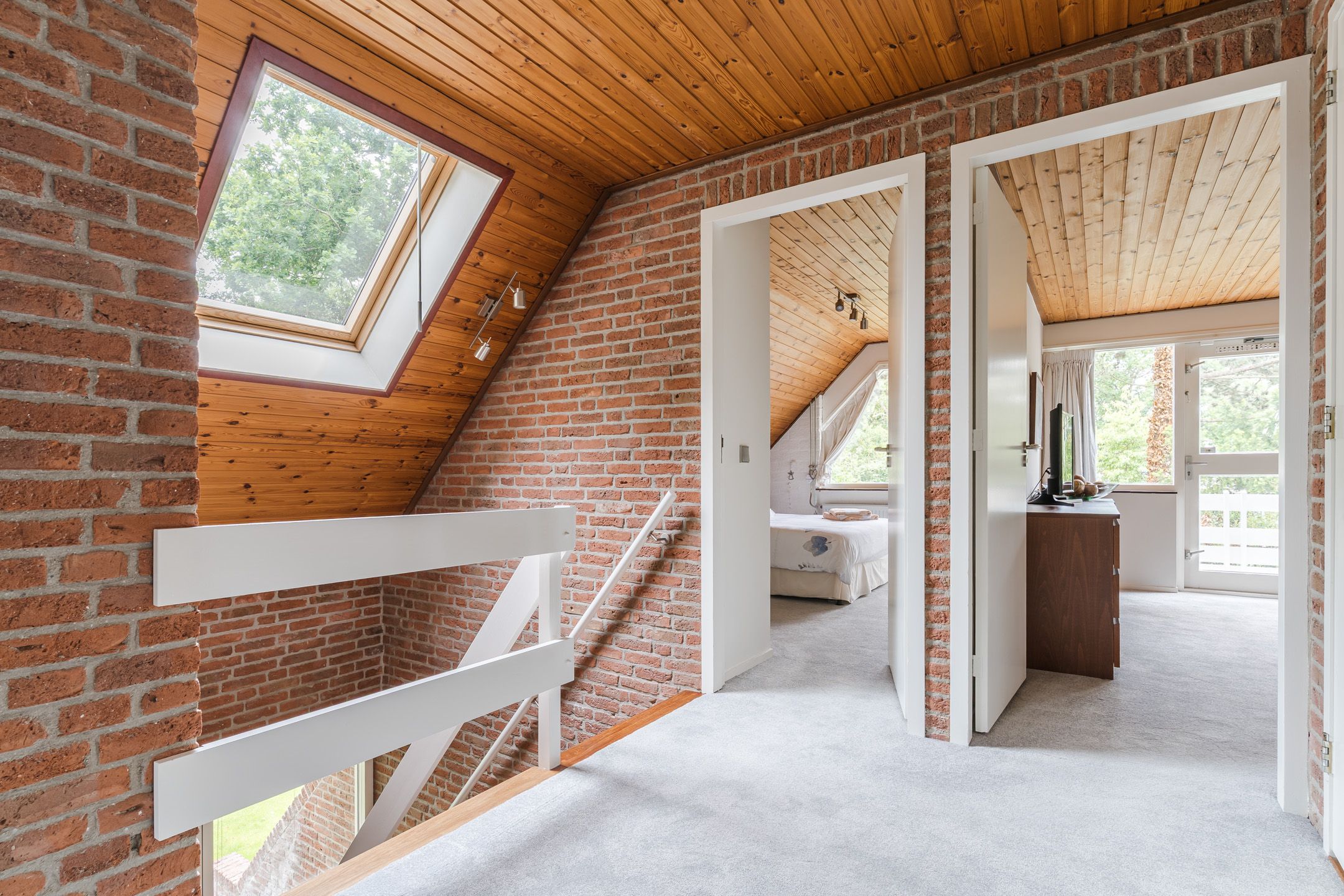 Foto 33 van 't Horntje 1