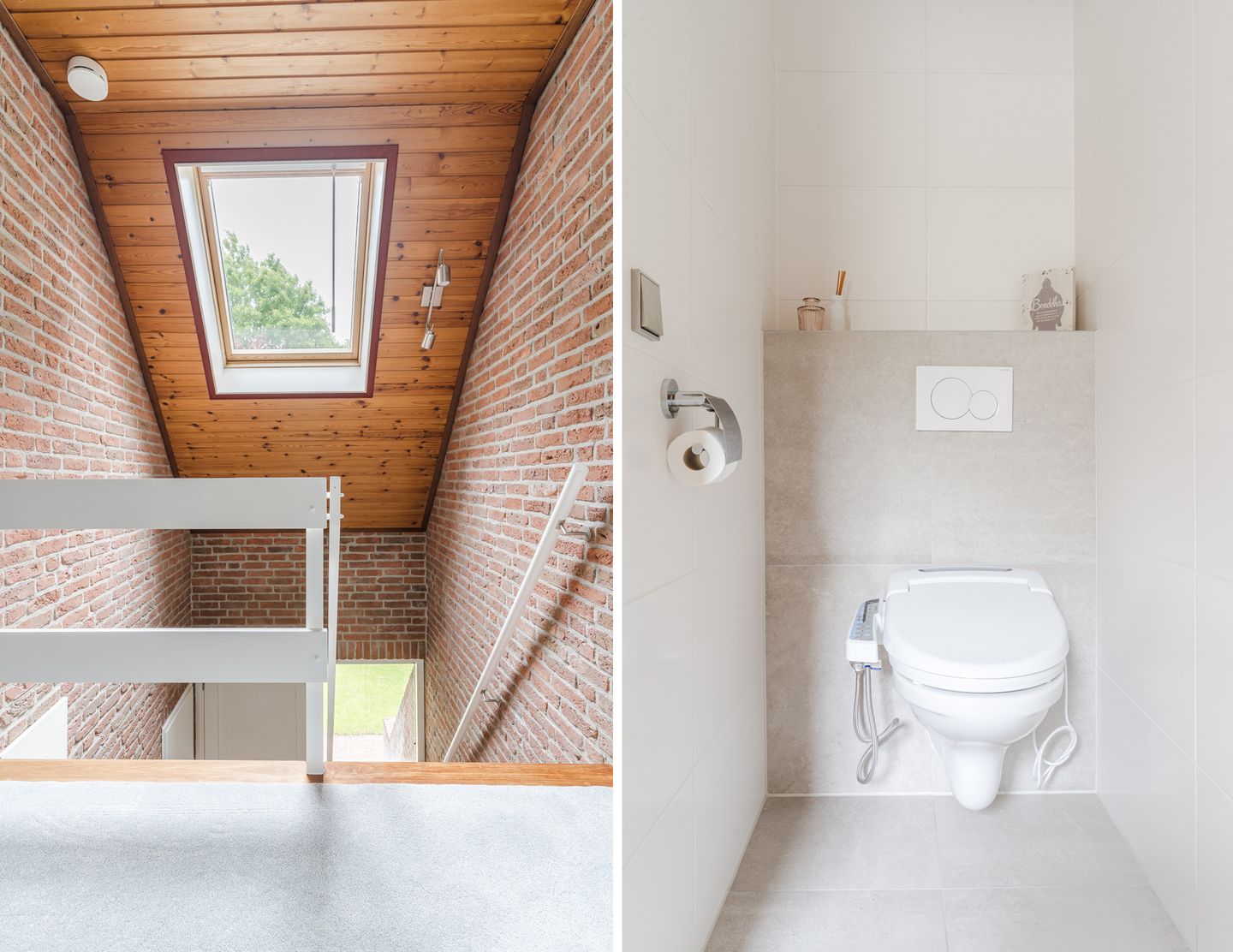 Foto 34 van 't Horntje 1