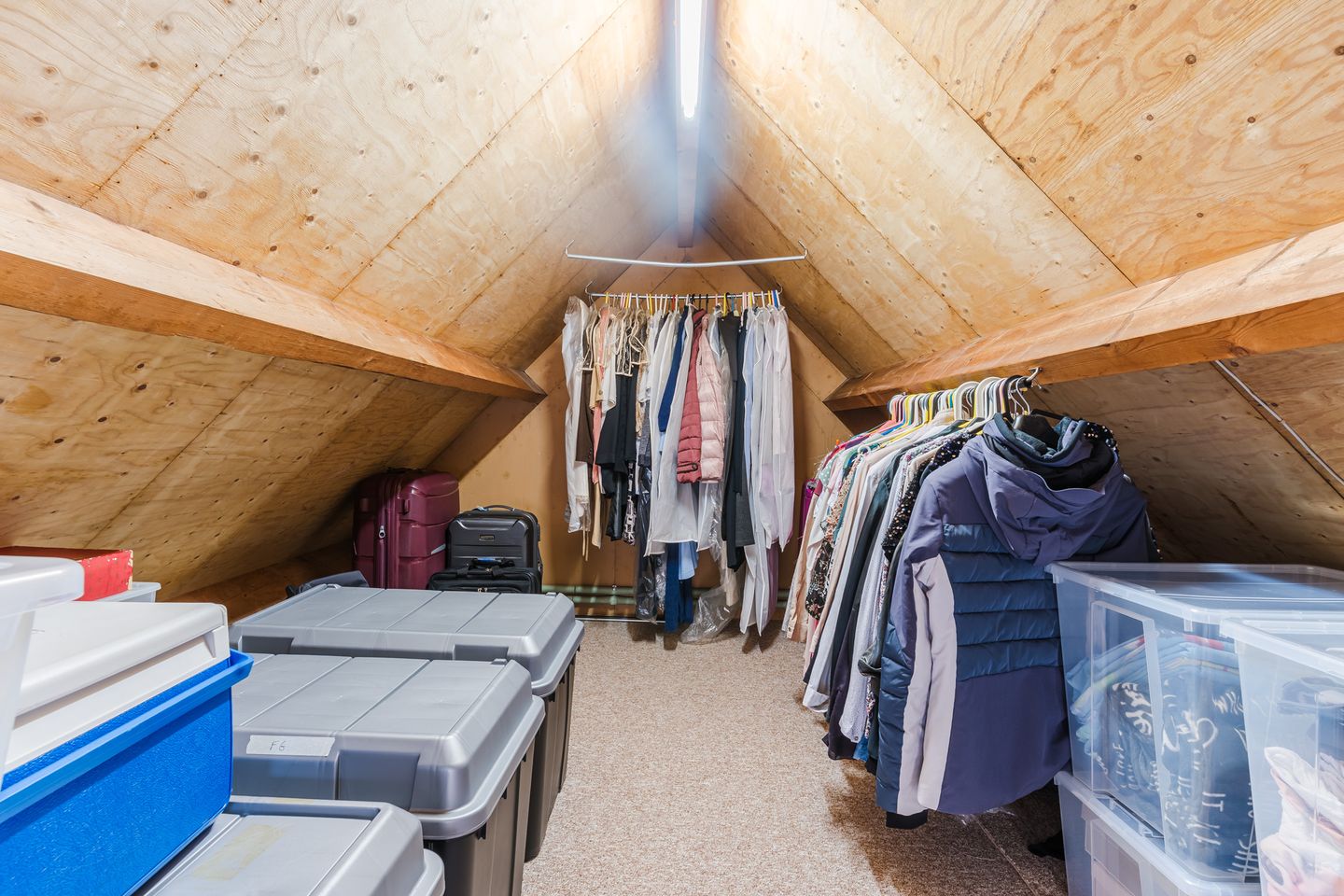 Foto 35 van 't Horntje 1