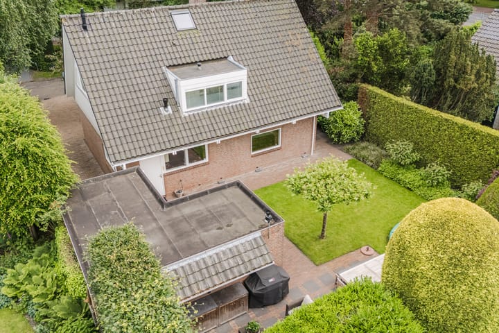 Foto 37 van 't Horntje 1