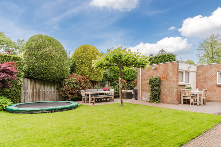 Foto 38 van 't Horntje 1