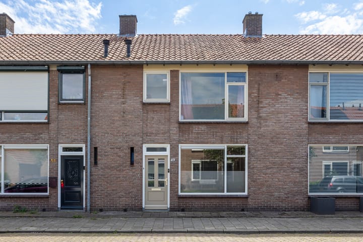 undefined main image
