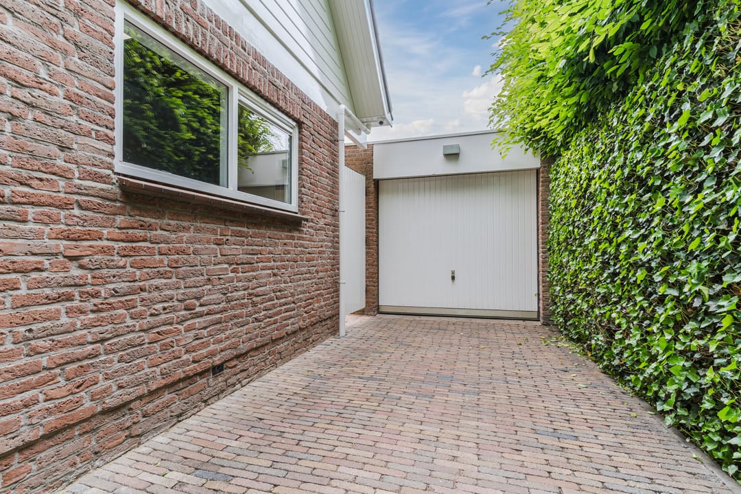 Foto 46 van 't Horntje 1