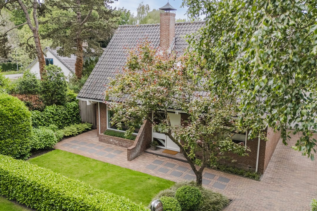 Foto 47 van 't Horntje 1