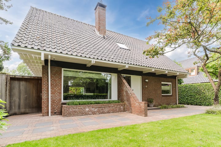 Foto 48 van 't Horntje 1