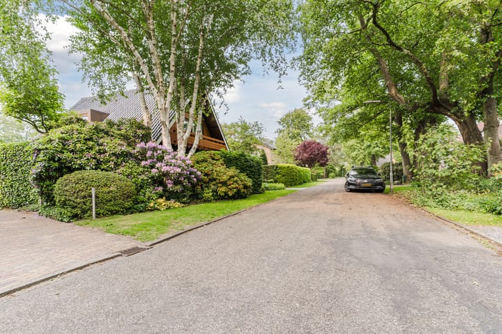 Foto 49 van 't Horntje 1