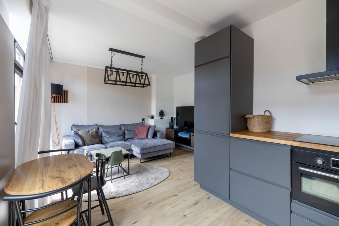 Foto 7 van Hendrick de Keyserstraat 49