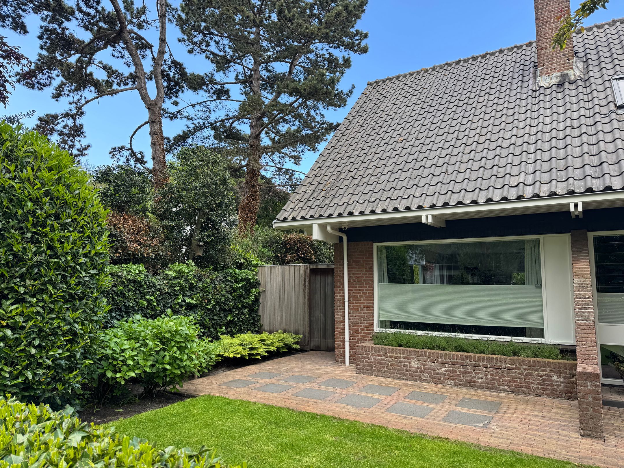 Foto 51 van 't Horntje 1