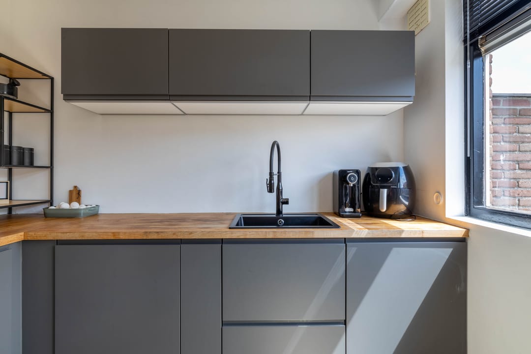 Foto 8 van Hendrick de Keyserstraat 49