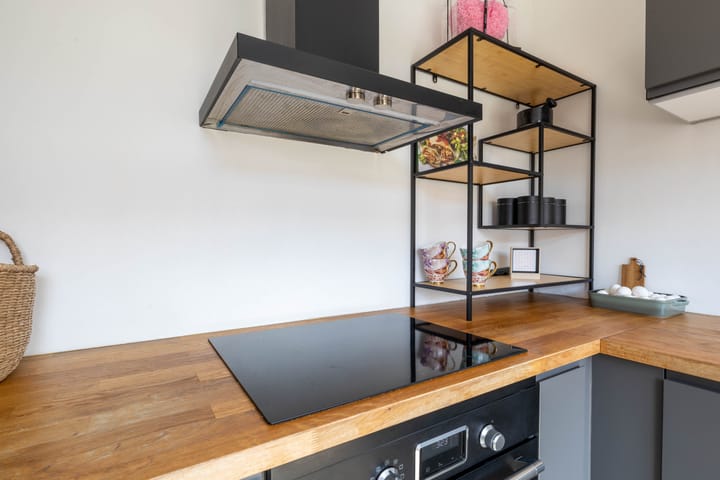 Foto 9 van Hendrick de Keyserstraat 49