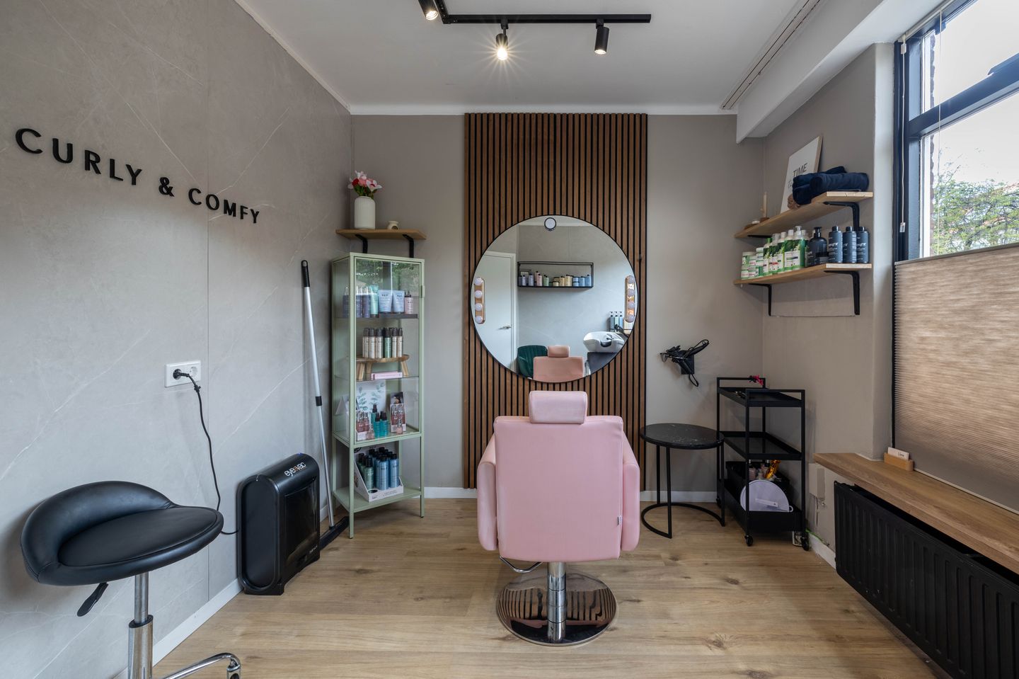 Foto 10 van Hendrick de Keyserstraat 49