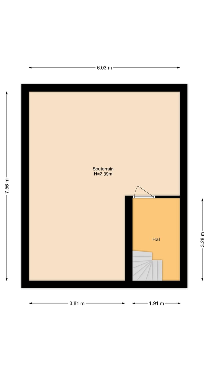 Foto 61 van 't Horntje 1