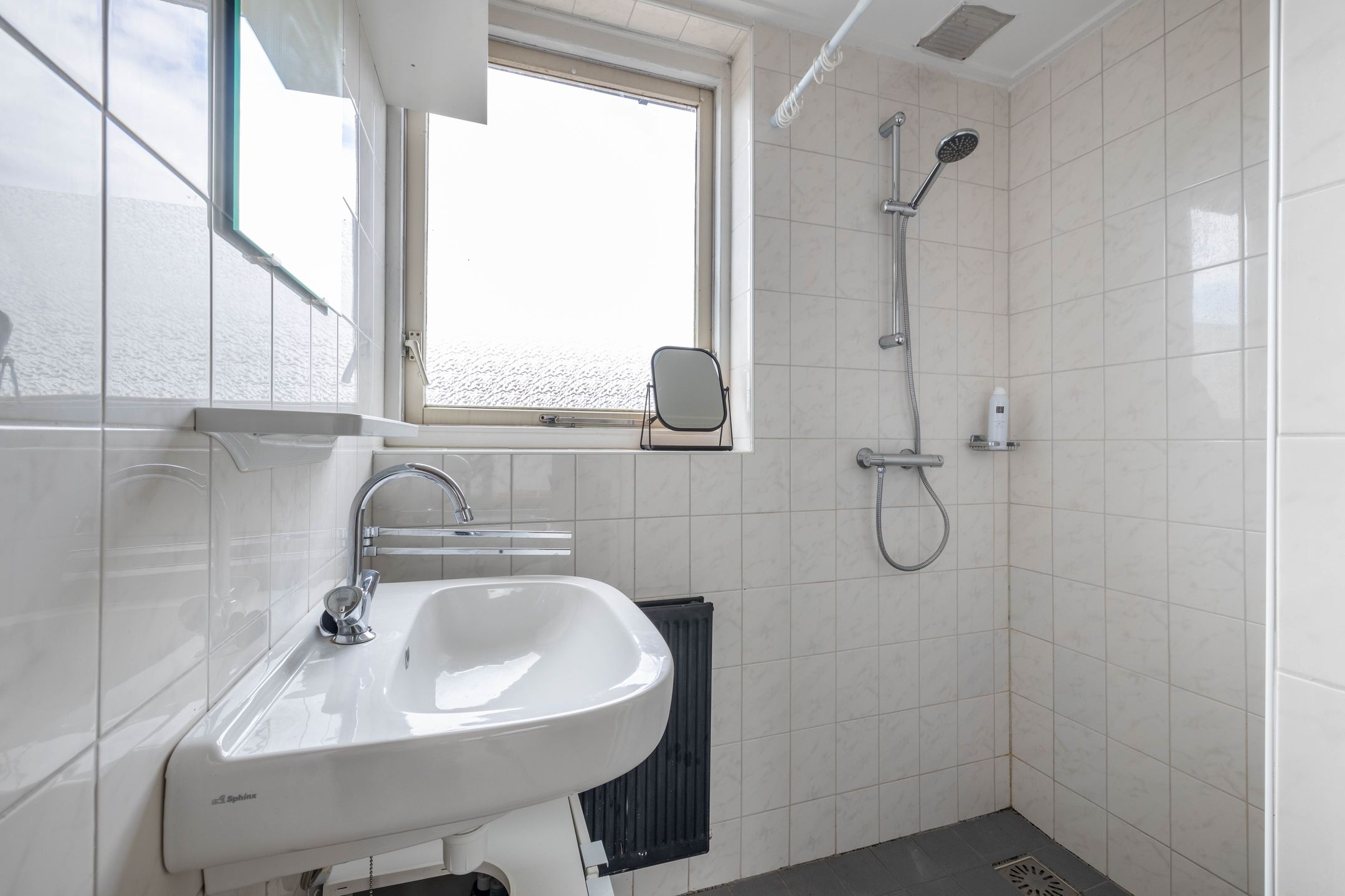 Foto 18 van Hendrick de Keyserstraat 49