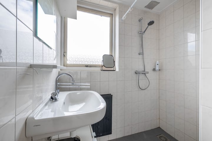 Foto 18 van Hendrick de Keyserstraat 49