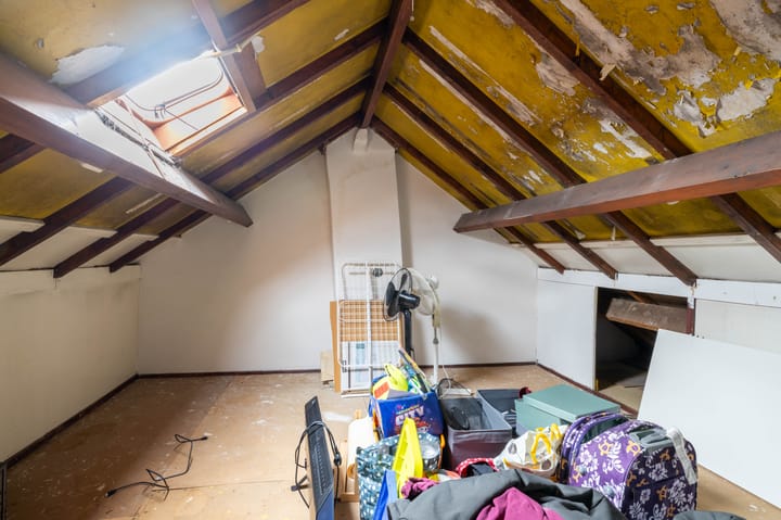 Foto 20 van Hendrick de Keyserstraat 49