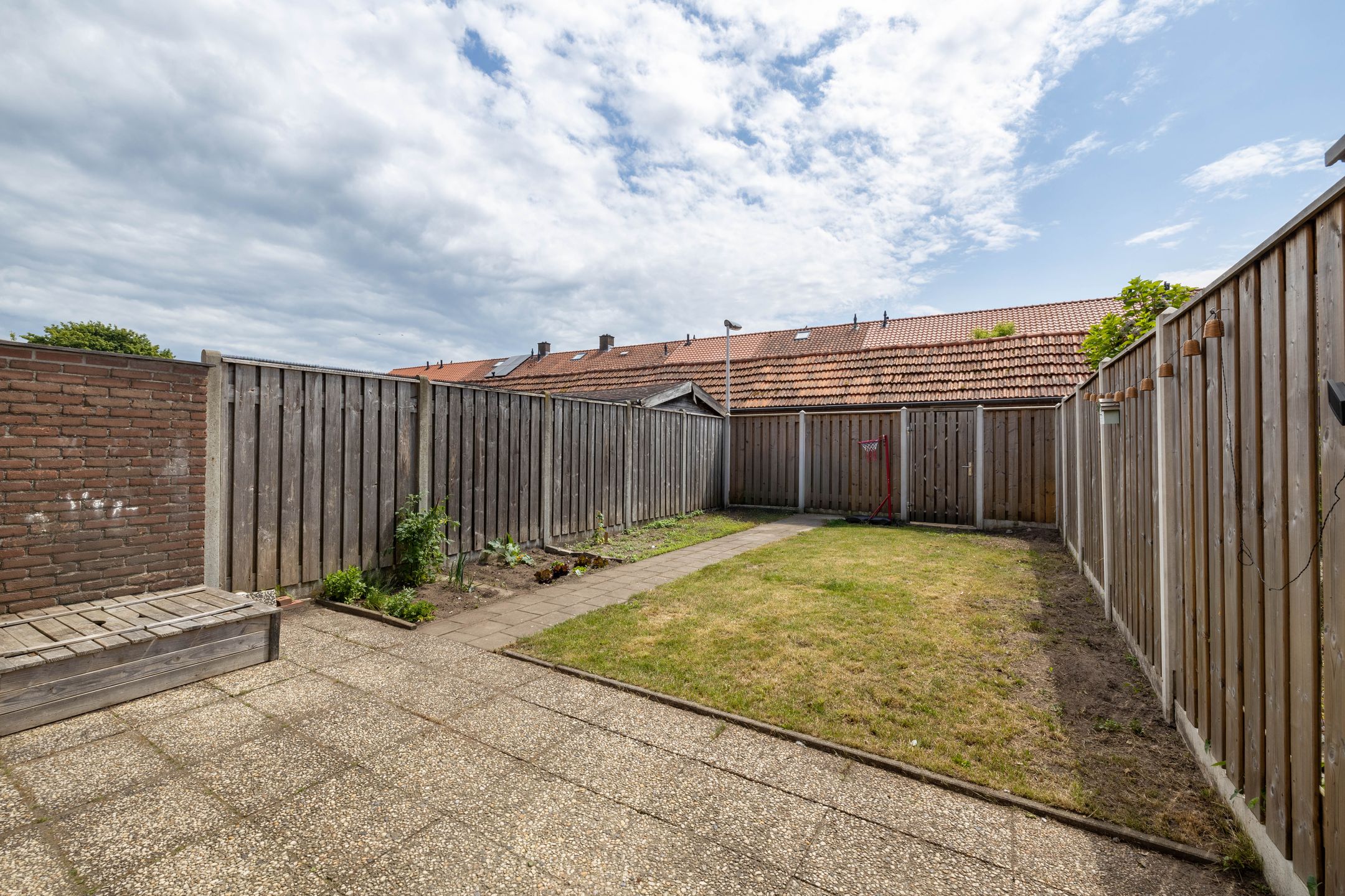 Foto 21 van Hendrick de Keyserstraat 49