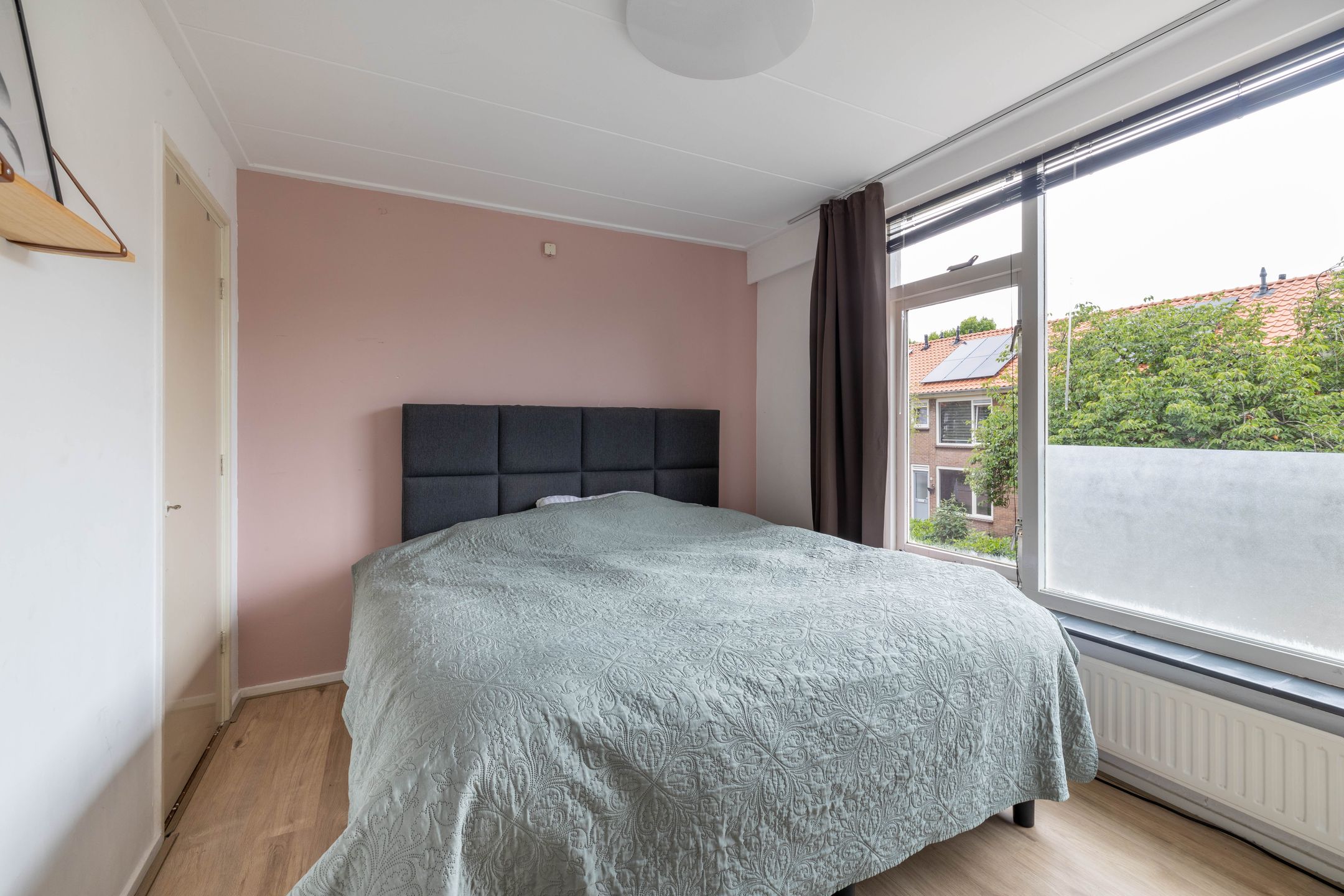 Foto 12 van Hendrick de Keyserstraat 49