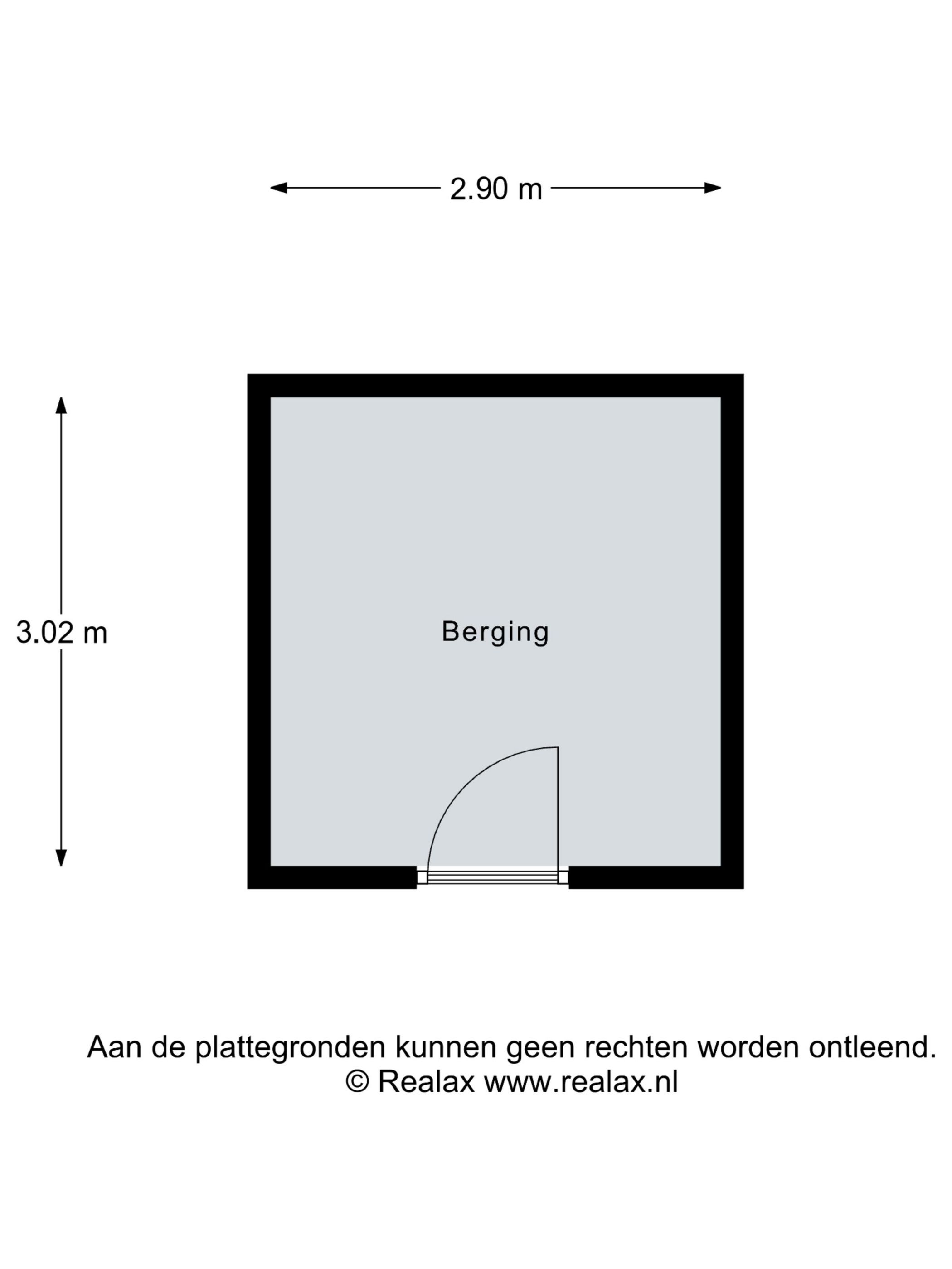 Foto 27 van Hendrick de Keyserstraat 49