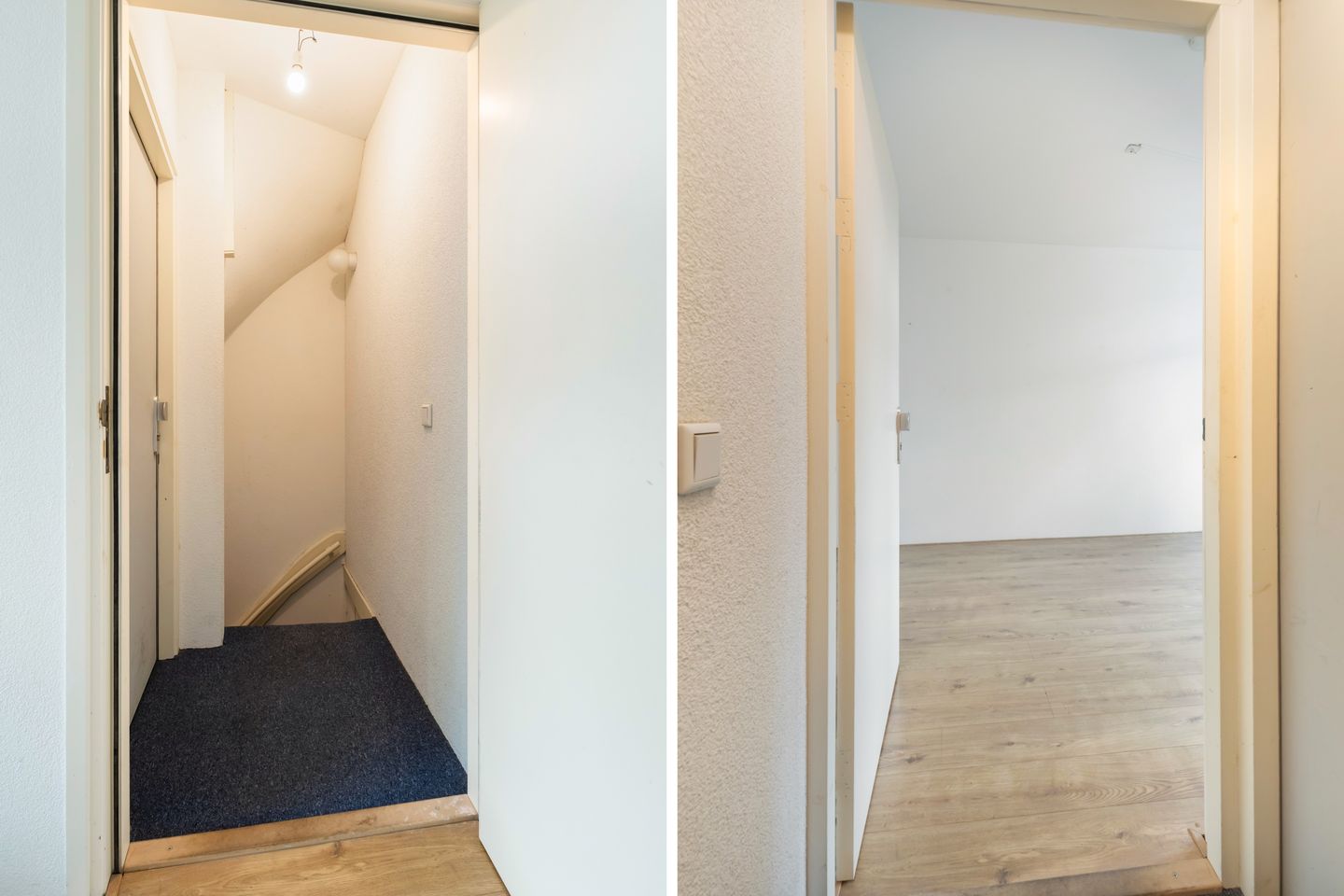 Foto 5 van Adriaen van Ostadelaan 127-A