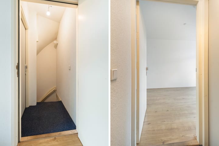 Foto 5 van Adriaen van Ostadelaan 127-A